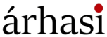 Arhasi Inc.