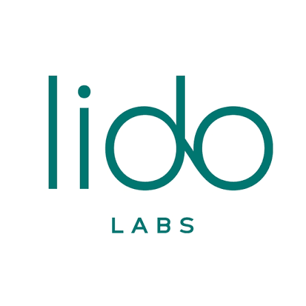 Lido Labs