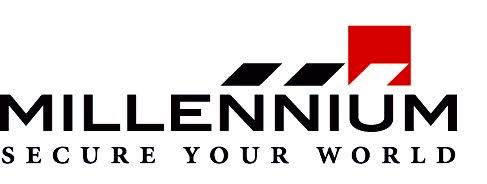 Millennium Group